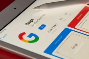 Web Application Development Web Application Development
