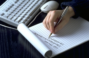 Write an Article Write an Article